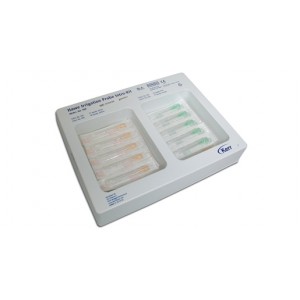 AGHI PER IRRIGAZIONE IRRIGATION PROBE